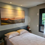 Apartamento à venda com 3 quartos, sendo 1 suíte, em Jardim São Paulo(zona Norte), São Paulo, SP