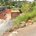 Terreno à venda em Vila Santa Helena, Atibaia, SP