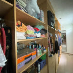 Sobrado à venda com 4 quartos, sendo 1 suíte,  em Pirituba, São Paulo, SP