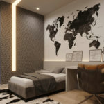 Apartamento com 3 dormitórios à venda, 227 m² por R$ 4.920.000,00 - Ponta da Praia - Santos/SP