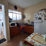 Terreno à venda com 8 quartos em Casa Verde, São Paulo, SP
