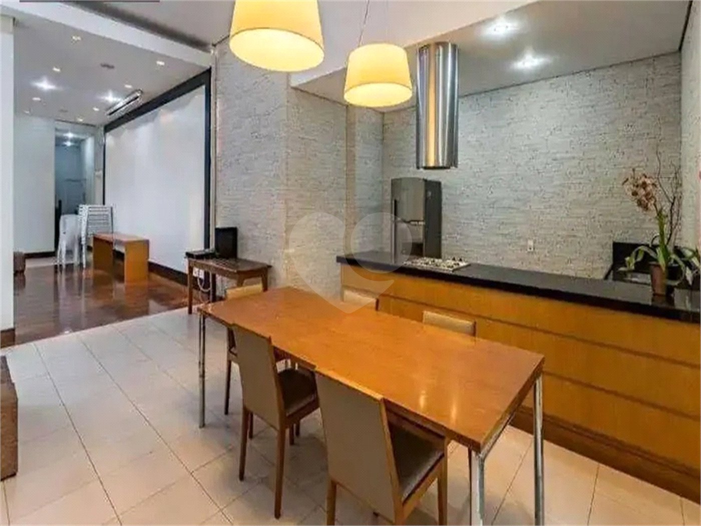 Apartamento à venda com 3 suítes em Lapa, São Paulo, SP