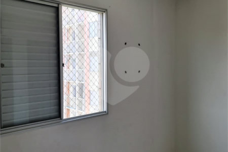 Apartamento à venda com 3 quartos, sendo 1 suíte, em Cambuci, São Paulo, SP
