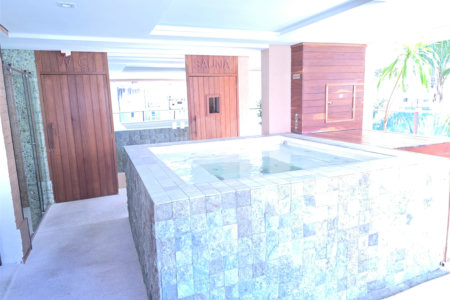 Apartamento à venda com 1 quarto em Santa Cecília, São Paulo, SP