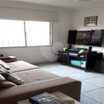 Apartamento à venda com 2 quartos em Vila Nair, São Paulo, SP