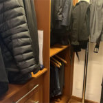 Apartamento à venda com 4 quartos, sendo 2 suítes, em Vila Leopoldina, São Paulo, SP