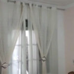Casa Térrea à venda com 6 quartos em Jardim Rosana, São Paulo, SP