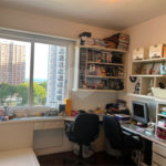 Apartamento à venda com 2 quartos, sendo 1 suíte, em Barra da Tijuca, Rio de Janeiro, RJ