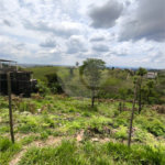 Terreno à venda em Colinas do Pontal (botujuru), Campo Limpo Paulista, SP