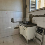 Apartamento à venda com 1 quarto em Tijuca, Rio de Janeiro, RJ