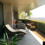 Apartamento à venda com 4 suítes em Vila Suzana, São Paulo, SP
