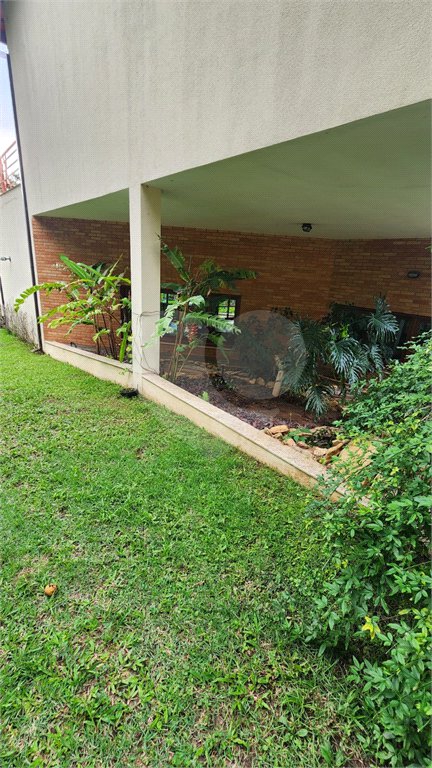 Chácara à venda com 4 quartos, sendo 3 suítes, em Pinheirinho, Vinhedo, SP