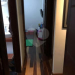 Sobrado à venda com 3 quartos, sendo 1 suíte, em Jardim Virginia Bianca, São Paulo, SP