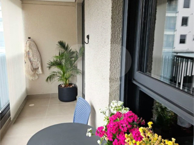 Apartamento à venda com 3 quartos, sendo 1 suíte,  em Santana, São Paulo, SP