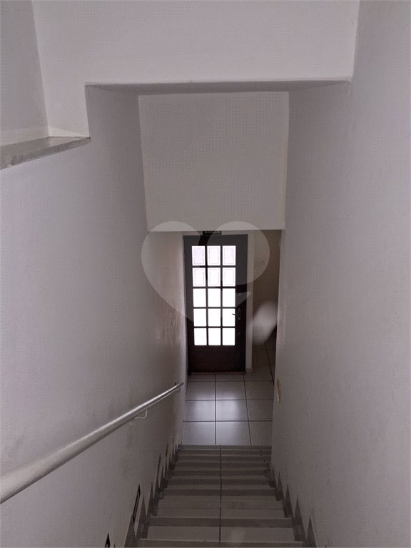 Casa à venda com 3 quartos em Anhangabaú, Jundiaí, SP