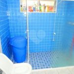 Casa Térrea à venda com 3 quartos, sendo 1 suíte, em Vila Galvão, Guarulhos, SP
