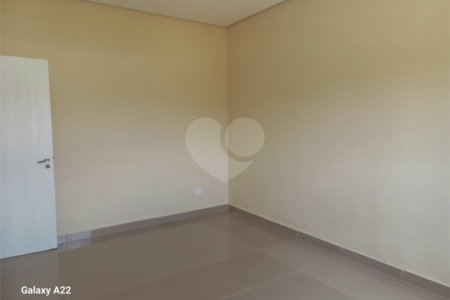Casa para alugar com 1 quarto em Rio Pequeno, São Paulo, SP