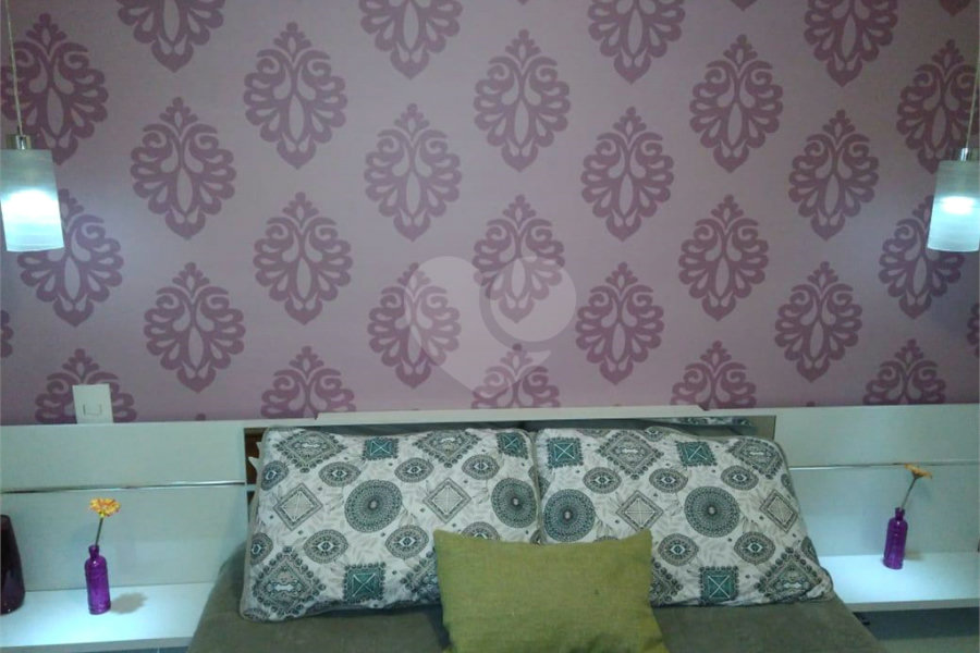 Apartamento à venda com 2 quartos em Vila Prudente, São Paulo, SP