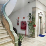 Apartamento à venda com 1 quarto no Centro, São Paulo, SP