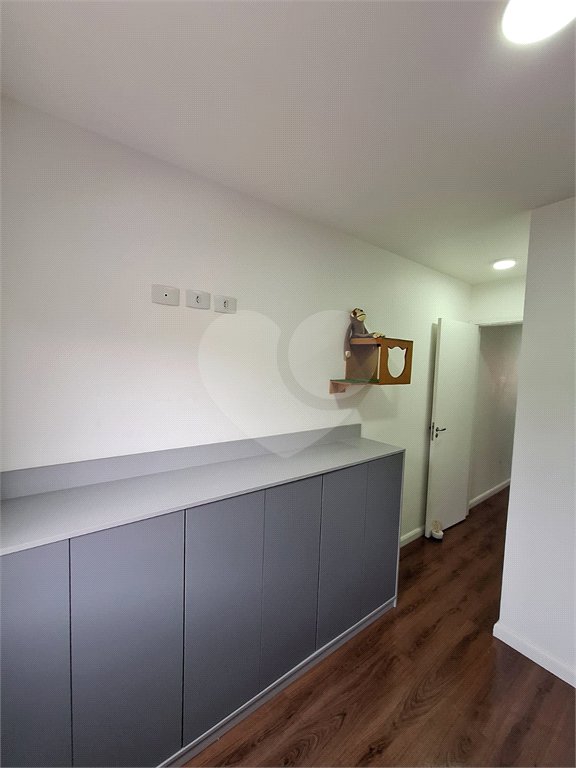 Casa à venda com 3 quartos, sendo 1 suíte, no condomínio Res San Raphael, São Paulo - SP