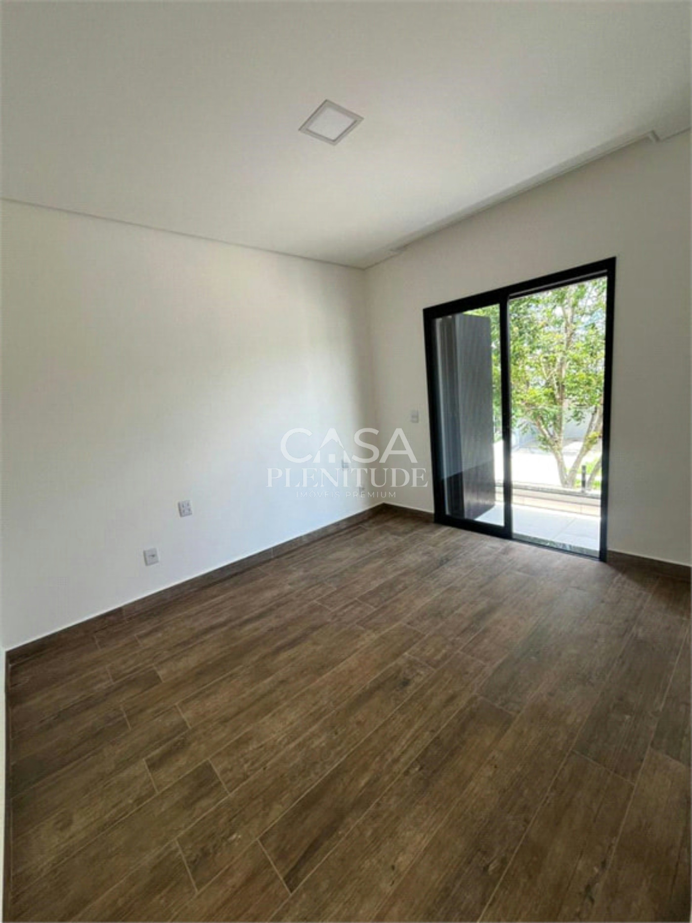 Casa em condomínio à venda com 3 suítes em Cajuru do Sul, Sorocaba, SP