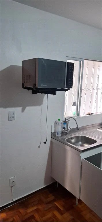 Sobrado à venda com 9 quartos em Vila São Luís(zona Oeste), São Paulo, SP
