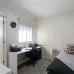 Apartamento à venda com 3 suítes no Centro, São Bernardo do Campo, SP