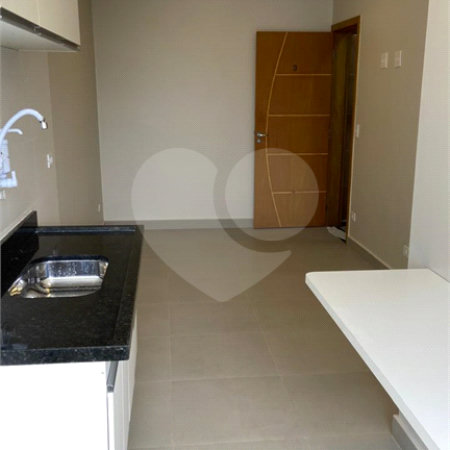 Apartamento para alugar com 1 quarto em Água Fria, São Paulo, SP