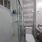 Apartamento à venda com 3 quartos, sendo 1 suíte, em Tijuca, Rio de Janeiro, RJ