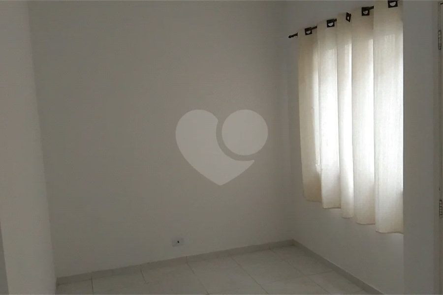 Casa à venda com 2 quartos no condomínio Condessa - Alcides Godói, São Paulo - SP