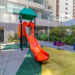 Apartamento à venda com 3 quartos, sendo 1 suíte, em Granja Julieta, São Paulo, SP