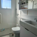 Apartamento à venda com 3 suítes em Vila Jardini, Sorocaba, SP