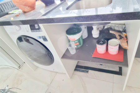 Apartamento à venda com 3 quartos em Vila Monumento, São Paulo, SP