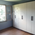 Casa à venda com 5 quartos, sendo 1 suíte, em Roseira, Mairiporã, SP