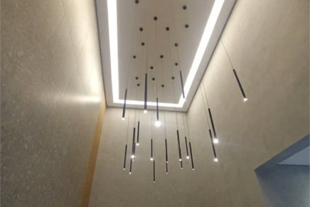 Studio à venda ou para alugar com 1 suíte em Pinheiros, São Paulo, SP