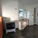 Casa à venda com 3 quartos, sendo 1 suíte, em Alpes D'ouro, Bom Jesus dos Perdões, SP