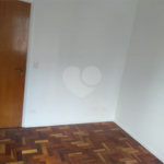 Apartamento à venda com 2 quartos em Vila Leopoldina, São Paulo, SP