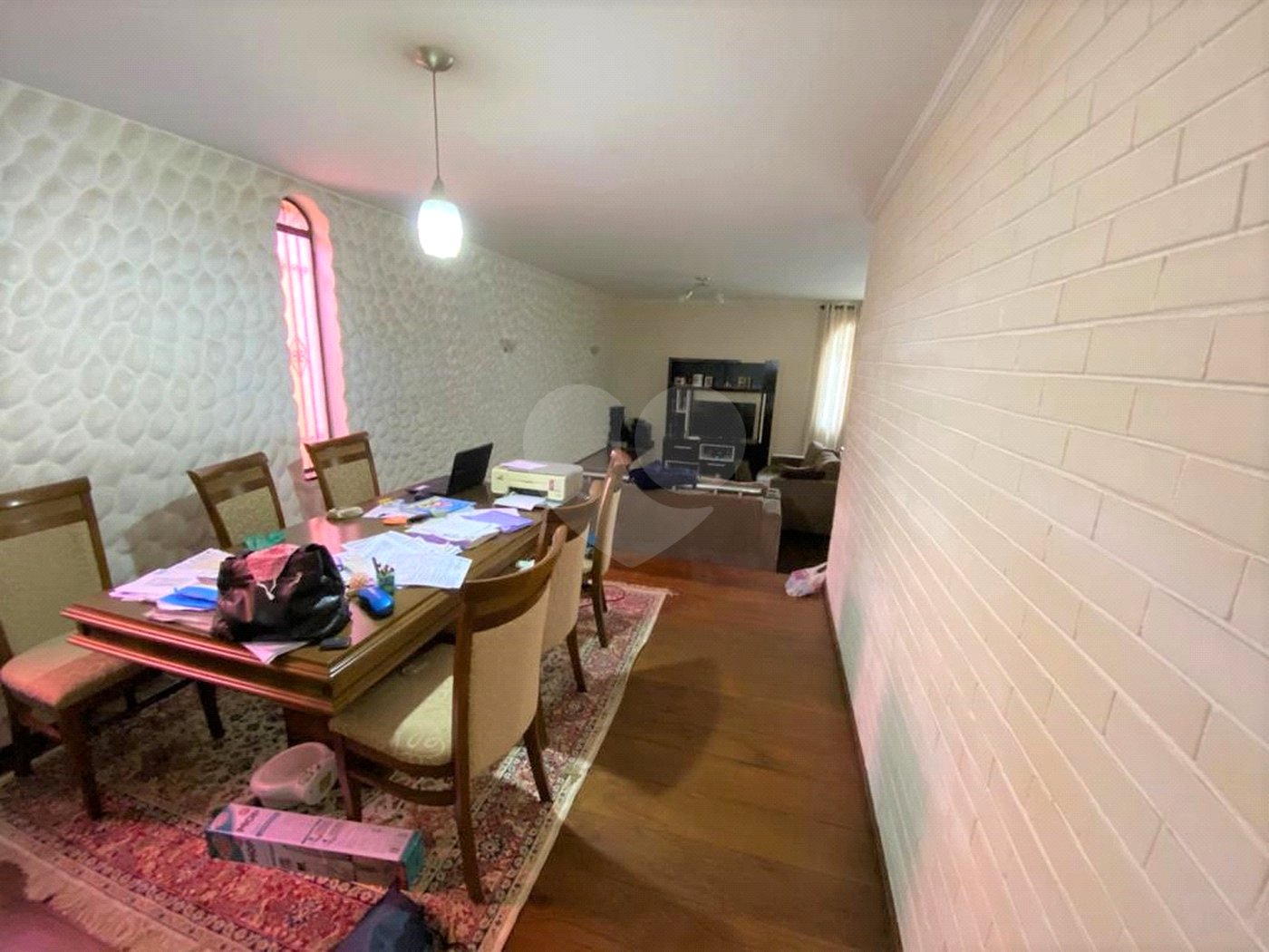 Sobrado à venda com 4 quartos, sendo 2 suítes, em Vila Aurora (zona Norte), São Paulo, SP