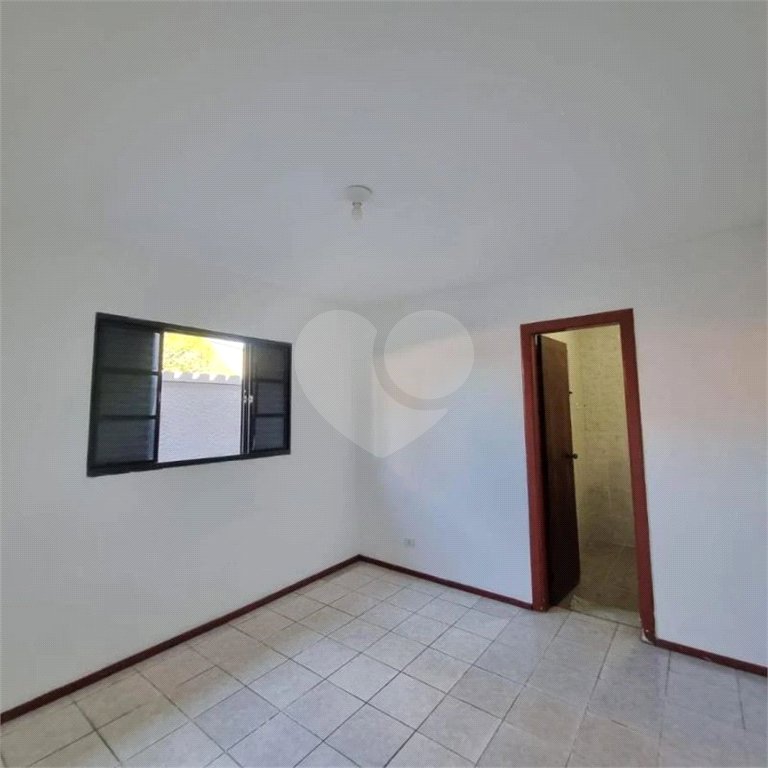 Casa à venda com 3 quartos, sendo 1 suíte, em Jardim Arpoador, São Paulo, SP