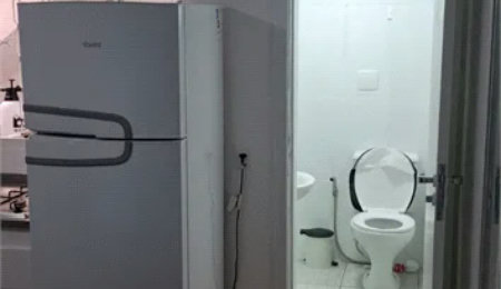 Sobrado à venda com 9 quartos em Vila São Luís(zona Oeste), São Paulo, SP