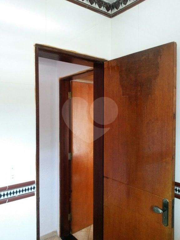 Sobrado à venda com 2 quartos em Parque São Francisco, Itatiba, SP