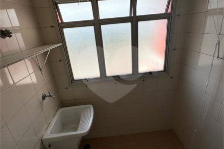 Apartamento à venda com 2 quartos em Jabaquara, São Paulo, SP
