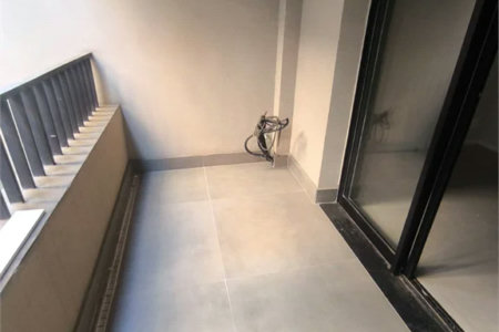 Apartamento à venda com 1 quarto em Pinheiros, São Paulo, SP