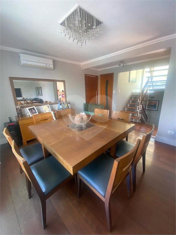 Sobrado à venda com 3 quartos, sendo 1 suíte, em Jardim São Paulo(zona Norte), São Paulo, SP