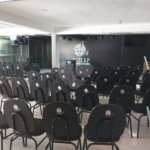 Prédio para alugar em Campo Grande, Rio de Janeiro, RJ