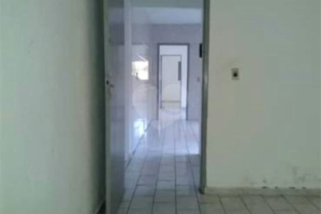 Casa à venda com 2 quartos em Jardim Castanheira, São José dos Campos, SP