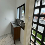 Apartamento à venda com 2 quartos no Centro, Sorocaba, SP