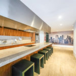 Apartamento à venda com 4 quartos, sendo 3 suítes, em Brooklin Paulista, São Paulo, SP
