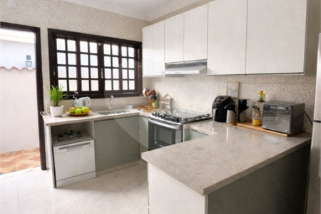 Apartamento à venda com 4 quartos, sendo 1 suíte, em City Bussocaba, Osasco, SP