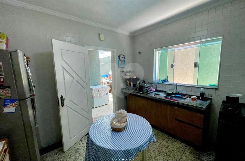 Casa à venda com 3 suítes em Jardim Imperador, Guarulhos, SP